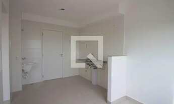 Imagem 3: Apartamento para Aluguel - Vila Nova Curuca, 2 Quartos, 32 m2