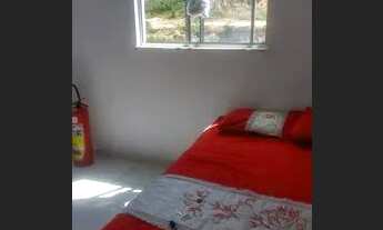 Imagem 5: Alugo apartamento