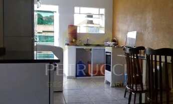 Imagem 3: Casa - Capela - Vinhedo