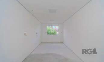 Imagem 7: Casa em Cristal Casa com 3 dormitórios