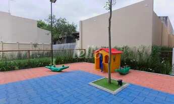 Imagem 7: São Paulo - Apartamento Padrão - São Lucas