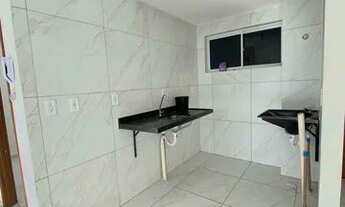 Imagem 6: ALUGO APARTAMENTO NA PRINCIPAL DO VALENTINA