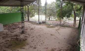 Imagem 3: Chácara no lago serra da mesa