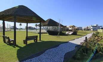 Imagem 7: Casa a venda no condomínio Riviera Xangri-Lá - 196,15m2 - 04 suítes