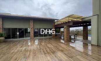 Imagem 2: Excelente apartamento para locação em Paulínia - SP