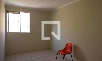 Imagem 2: Apartamento à Venda - Itaquera, 2 Quartos, 57 m2