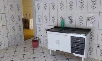 Imagem 3: Casa kitnet soteco viana