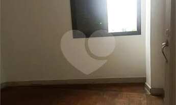 Imagem 2: APARTAMENTO COM 1 DORM ERTO DO METRO