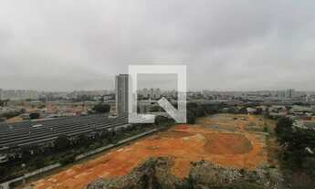 Imagem 6: Apartamento para Aluguel - Socorro, 3 Quartos, 54 m2