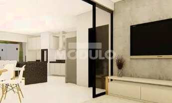 Imagem 5: CASA DE CONDOMÍNIO à venda, 4 quartos, 4 suítes, 2 vagas, GRAND VILLE - Uberlândia/MG