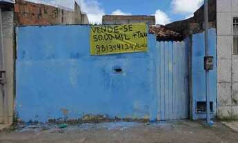 Imagem 2: Vende _se 52 mil em santa maria