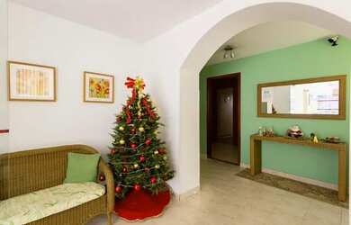 Imagem 3: SÃO PAULO - Apartamento Padrão - VILA OLÍMPIA