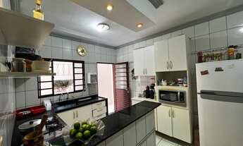 Imagem 6: Sobrado para Venda Monte Castelo (Ref.: 15465