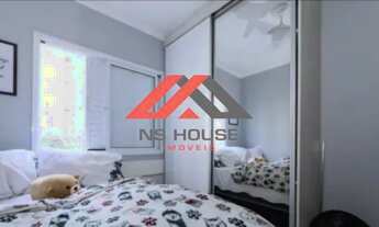 Imagem 2: Apartamento Residencial em São Caetano do Sul - SP, Boa Vista