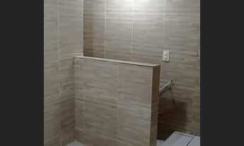 Imagem: Aluga-se Duplex na Encruzilhada