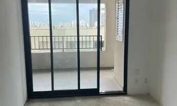 Imagem 5: APARTAMENTO DE 2 DORMITÓRIOS PARA LOCAÇÃO, NO CONDOMÍNIO PISCINE STATION RESORT, NO BRÁS