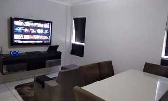 Imagem 2: Apartamento no Costa Dourada