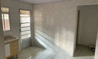 Imagem 7: Casa para aluguel com 50 metros quadrados com 2 quartos em Jardim Camila - Mogi das Cruzes