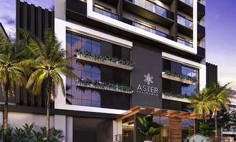 Imagem 3: SãO JOSé - Apartamento Padrão - Kobrasol