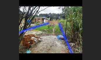 Imagem 2: Lote em chácaras de Inoã