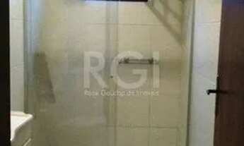 Imagem 6: Casa para Venda - 267.81m², 3 dormitórios, sendo 1 suites, 4 vagas - Ipanema