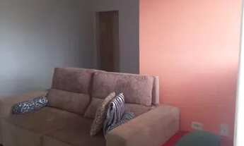 Imagem 3: Aluga-se Apartamento em Rio Doce com vista para o Mar