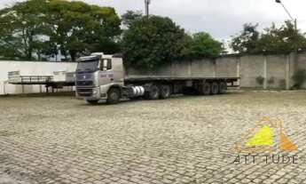 Imagem 6: Terreno à Venda - Paulicéia - São Bernardo do Campo