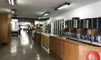 Imagem 5: São Paulo - Prédio Inteiro - Penha