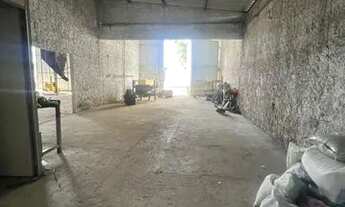 Imagem 6: 3 Galpões em área de 2 tarefas