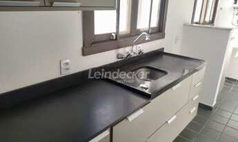 Imagem 4: Apartamento de 2 quartos para alugar no bairro Boa Vista