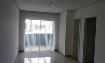 Imagem 4: Casa para venda possui 145 metros quadrados com 3 quartos em Bosque da Saúde - São Paulo