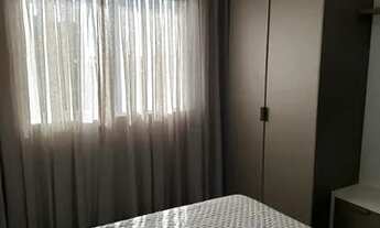 Imagem 3: Alugo Studio no West Fit Mobiliado, Incluso Condomínio e IPTU, Mossoró-RN