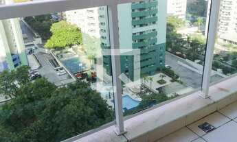 Imagem 6: Apartamento para Aluguel - Barra da Tijuca, 1 Quarto, 65 m2
