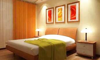 Imagem 3: SL-Excelente Oportunidade em Porto Belo - SC