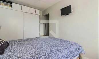 Imagem 7: Apartamento à Venda - Camaquã, 2 Quartos, 63 m2