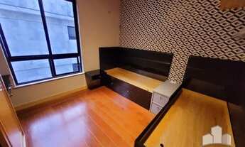 Imagem 3: Petrópolis - Apartamento Padrão - Centro