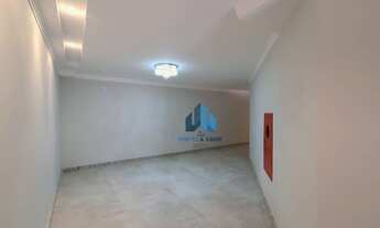 Imagem 3: Apartamento com 3 quartos à venda, 90 m² por R$ 499.000 - Vale do Ipê - Juiz de Fora/MG