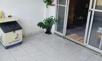 Imagem 2: PARAISO DOS PASSAROS (CDP II), CASA DE 2 PAVIMENTOS - Entradas Independente