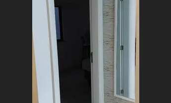 Imagem 4: Apartamento para aluguel com 45 metros quadrados com 1 quarto em Rio Vermelho - Salvador