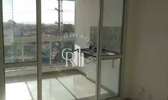 Imagem 3: Vendo apartamentos 2 qts