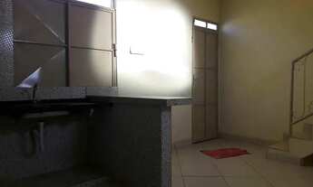 Imagem 2: Aluguel Apartamento