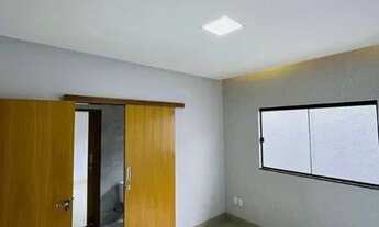 Imagem 2: Vendo imóvel no aristocrata