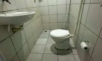 Imagem 6: Casa para venda no Icuí-Guajará