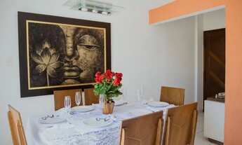 Imagem 6: APARTAMENTO RESIDENCIAL em LAURO DE FREITAS - BA, VILAS DO ATLÂNTICO