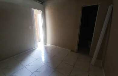 Imagem 4: Aluga-se casa no Vila América