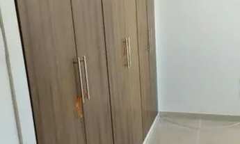 Imagem 6: Imbuí 4/4 + dependência, NASCENTE, amplo com 110m, Lindo apt e Excelente localização!