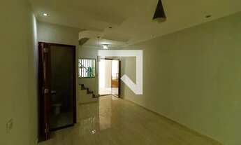 Imagem 4: Casa para Aluguel - Jardim Brasília, 3 Quartos, 150 m2