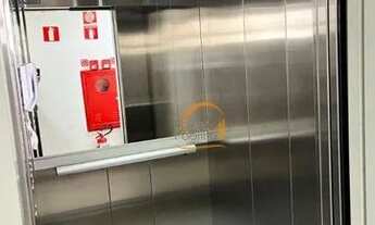 Imagem 3: Apartamento com 2 dormitórios para alugar, 62 m² por R$ 3.830/mês - Alvinópolis - Atibaia