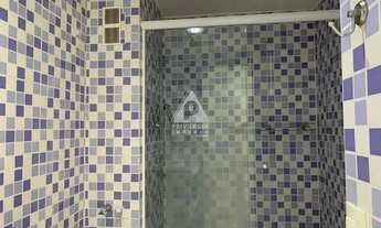 Imagem 7: KitnetConjugado à venda, 1 vaga, BARRA DA TIJUCA - RIO DE JANEIRO/RJ