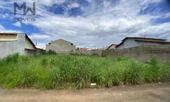 Imagem 2: Lote / Terreno em Setor Sul Jamil Miguel - Anápolis